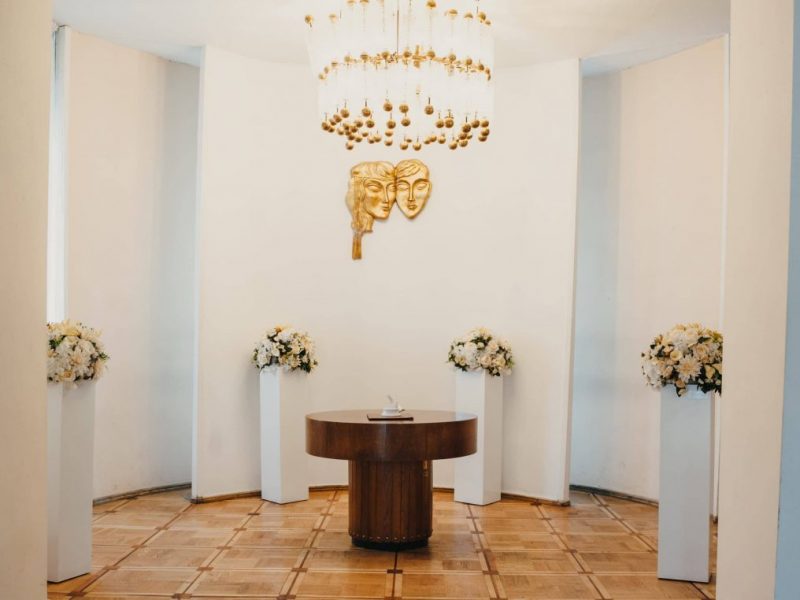 wedding_hall_tbilisi_konka-3-800x600-1.jpeg