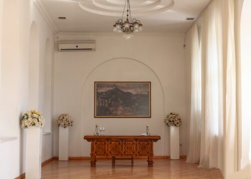 zal-brakosochetanij-v-zagse-signahi-e1636013260822.jpg