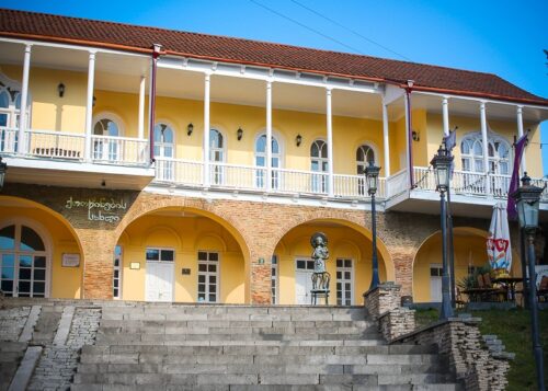 zdanie-zagsa-v-signahi-e1636013280708.jpg